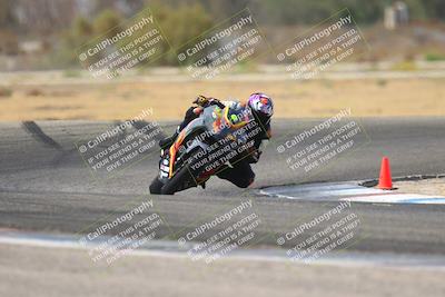 media/Sep-06-2025-Pacific Track Time (Sat) [[fd0274745f]]/Group A/Sunset/